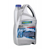 RAVENOL DCT-HV Fluid; 4 L