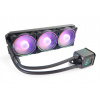 Alphacool Eisbaer PRO Aurora 360 CPU - Digital RGB V1.1 10231