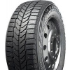 Sailun Commercio Ice 195/70 R15 C 104/102 R