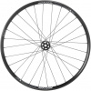MICHE výplety MTB 29