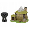 Figurka Funko Pop! Harry Potter Fang