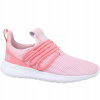 Adidas športová obuv tkanina ružová veľkosť 38