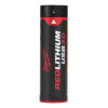MILWAUKEE 4933478311 L4 B3 USB BATÉRIA 3,0 AH REDLITHIUM™