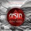 LP Asia Featuring John Payne: Recollections (A Tribute To British Prog) CLR