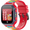 Forever KW-60 Paw Patrol Team