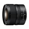 Nikon Nikkor Z DX 12-28mm f/3,5-5,6 PZ VR