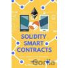 Solidity Smart Contracts - Rangel Stoilov