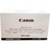 Canon QY6-0068-010 tlačová hlava Inkjet (QY6-0068)