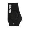 Powerslide Návleky Ennui Ankle Guard, M