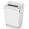 Skartovačka IDEAL 3804 CC - 2x15 mm (A3+) (mikro)