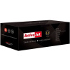 ActiveJet toner HP CC531A / Canon CRG718C, cyan, 2800 strán ATH-531N