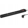 Armac Surge Protector MULTI M9