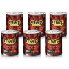 Marp holistic Marp Pure Angus Beef Dog Can Food 6 x 400 g