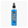 MUC-OFF Visor, Lens & Goggle Cleaner 250ml, čistiaci prípravok na okuliare