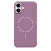 Beats iPhone 16 Plus Case with MS - Sunset Purple