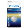 Philips Minicells gombíková batéria CR 2032 lítiová 3 V 1 ks; 2282