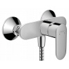 Hansgrohe 71640000