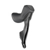 SRAM Řadící/hydraulická disková brzda Rival eTap AXS D1 Stealthamajig connected zadní brzd
