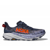 Hoka SPEEDGOAT 6 - dámská - fialová Velikost: 37 1/3