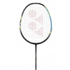 Badmintonová raketa Yonex ASTROX E13 - Barva černá/modrá