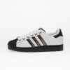 Tenisky adidas Superstar II Ftw White/ Metallic Silver/ Core Black EUR 36 EUR 36