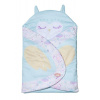Zapf Creation Zapf Baby Annabell Zavinovačka Sladké sny 706886
