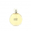 Chanel Chance Toaletná voda - tester 100 ml (woman)