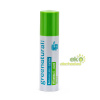 Greenatural Balzam na pery s vitamínom E BIO 5,7 ml