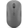 Lenovo 350 Bluetooth Silent Mouse (Luna Grey) GY51S61904