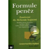 Formule peněz (Sun Light)