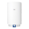 Tatramat OVK 80 P Kombinov tlakový ohrievač vody 75l rúr. vým. tepla St.Eltron PSH80WE-R TA 232812