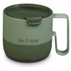 Klean Kanteen Rise 14oz Mug Sea Spray 399 ml
