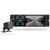 Xblitz RF350 CAM
