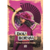 Enola Holmesová – Prípad ružového vejára - Nancy Springerová