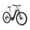Elektro bicykel Leader Fox Orem 29 biely 2023