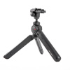 PGYTECH MANTISPOD 2.0 (Classic Black)