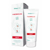 CANNADERM Thermolka AKUT Hrejivé mazanie 125 ml