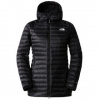 The North Face NEW TREVAIL PARKA Women