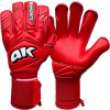 Rukavice 4Keepers FORCE V4.23 HB S874876