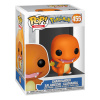 Funko POP! Pokémon - Charmander - 455