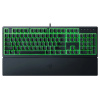RAZER klávesnice Ornata V3 X, US Layout RZ03-04470100-R3M1 Razer