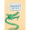 Drakobijce Moje cesta - Marek Domes, Juraj Hajkovský