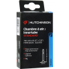 duše HUTCHINSON 700x20/ 25 FV 48mm, krabička