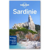 Sardinie - Lonely Planet - 3.vydání
