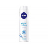 Nivea Fresh Natural Woman deospray 150 ml