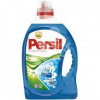 Persil gel 2L by Silan Deep Clean