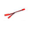 Traxxas Traxxas Y-kabel ke zdroj BEC