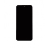 LCD Displej + Dotyk + Přední Kryt Samsung A236 Galaxy A23 5G