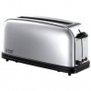 Hriankovač RUSSELL HOBBS 23510-56 Victory