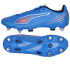 Puma Ultra 6 Play MxSG 108541-01 44